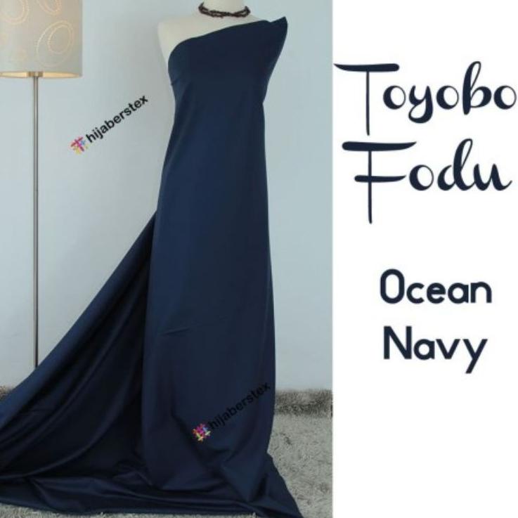 Baju Atasan WanitaLala Blouse Tunik katun Toyobo Putih Hitam Big Size Jumbo Kekinian LD 120 –PBU.18O