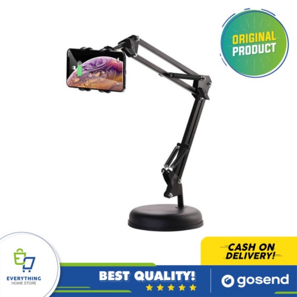 Unik Phone Stand Pixar ORIGINAL EHS Berkualitas