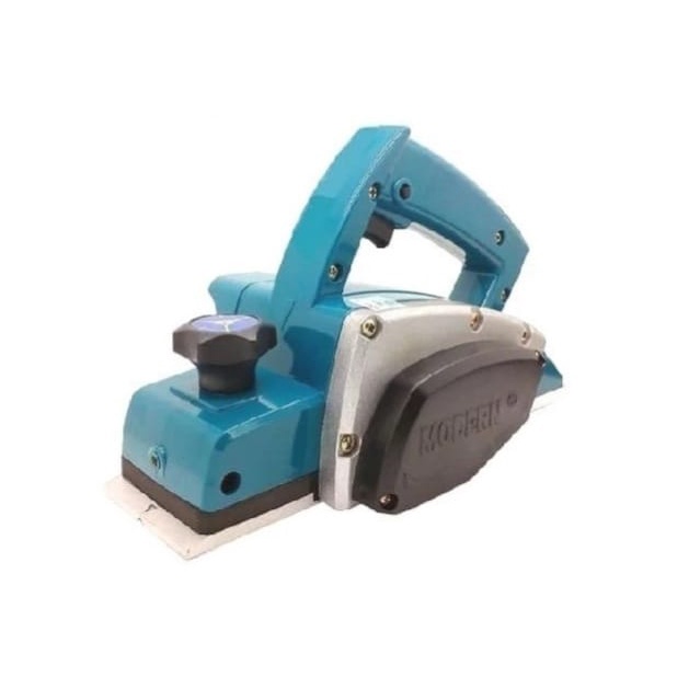 Mesin Sugu MODERN M2900 Planer Serut Kayu Ketam Pasah