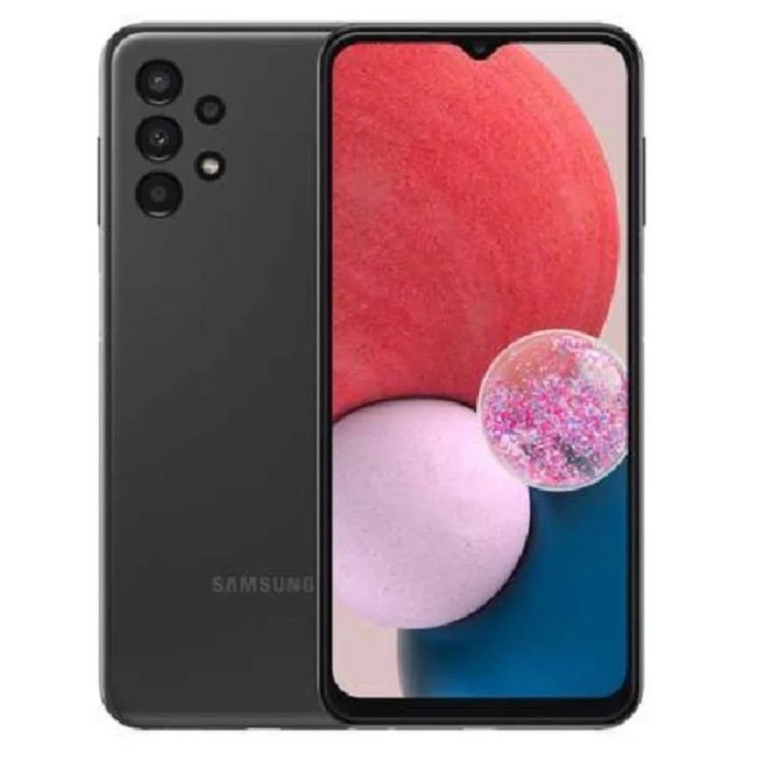Samsung Galaxy A13 6/128