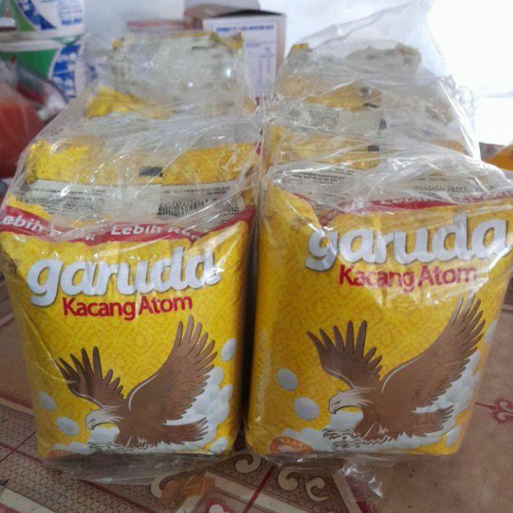 

IdV1h1G--Kacang sukro garuda atom 1000 makanan renceng murah