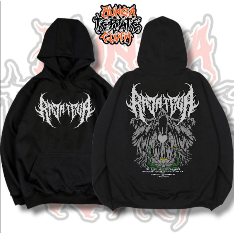 hoodie psht raja tega jaket raja tega hoodie terate hoodie psht raja tega