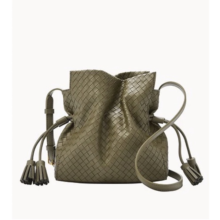 Fossil Rayna Drawstring Original