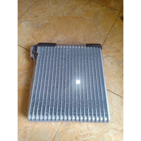 evaporator ac vios lama gen 1