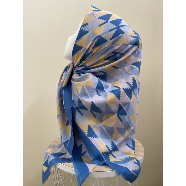 VOAL MOTIF / SCRAF MOTIF / VOAL MOTIF PREMIUM / VOAL PREMIUM / SEGIEMPAT MOTIF / SEGIEMPAT VOAL MOTI