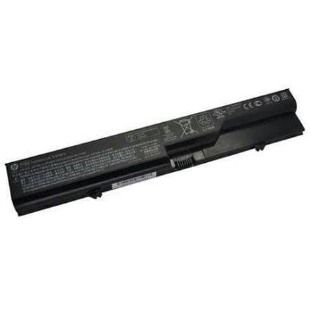 BATERAI HP PROBOOK 4420 4321S 4426S 4421 4421S 4520S 4525S CQ420B OEM