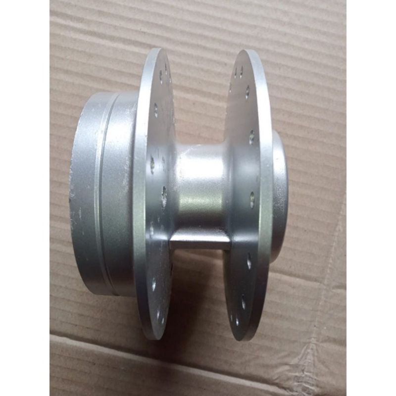 teromol depan Jupiter z VEGA ZR fizr original copotan