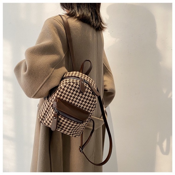 8880 tas ransel wanita import fashion tas back pag wanita cantik 2276 fashion wanita terbaikk