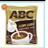 

Cuma hari ini--Kopi Abc Susu 1 Renceng termurah Harga special Harga Promo