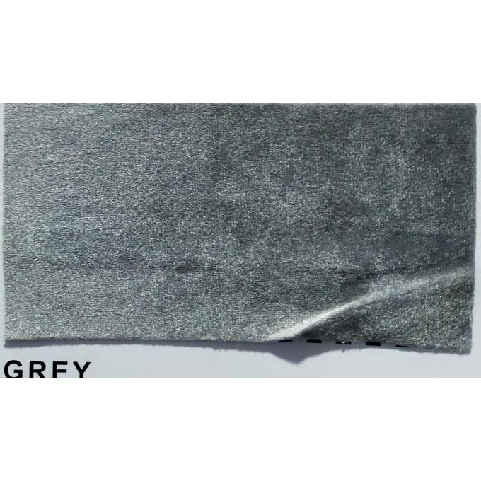 kain sofa bludru foxy