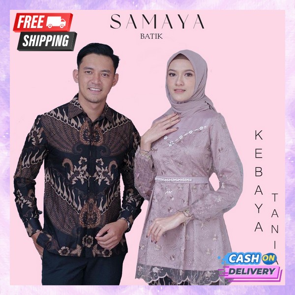Oneset Kebya Copel Setlan Pakaian Adat Modern One Set Kebay Terbaru Set Baju Adat Baju Engagement Co
