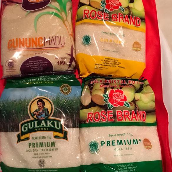 

Lihat Disini--Gula Pasir 1kg