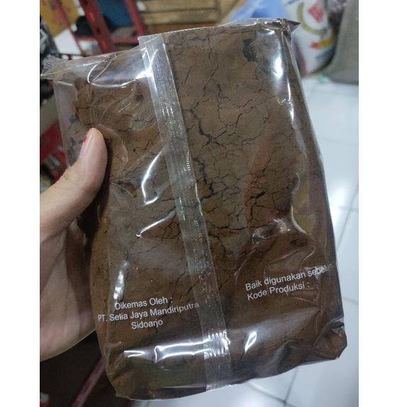 

HOT ITEM 9723 Kopi Bubuk Satu Satu 250 gr ㅉ
