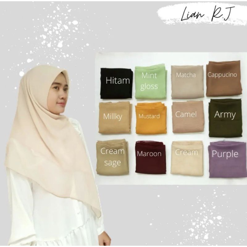 hijab_segi4_polos