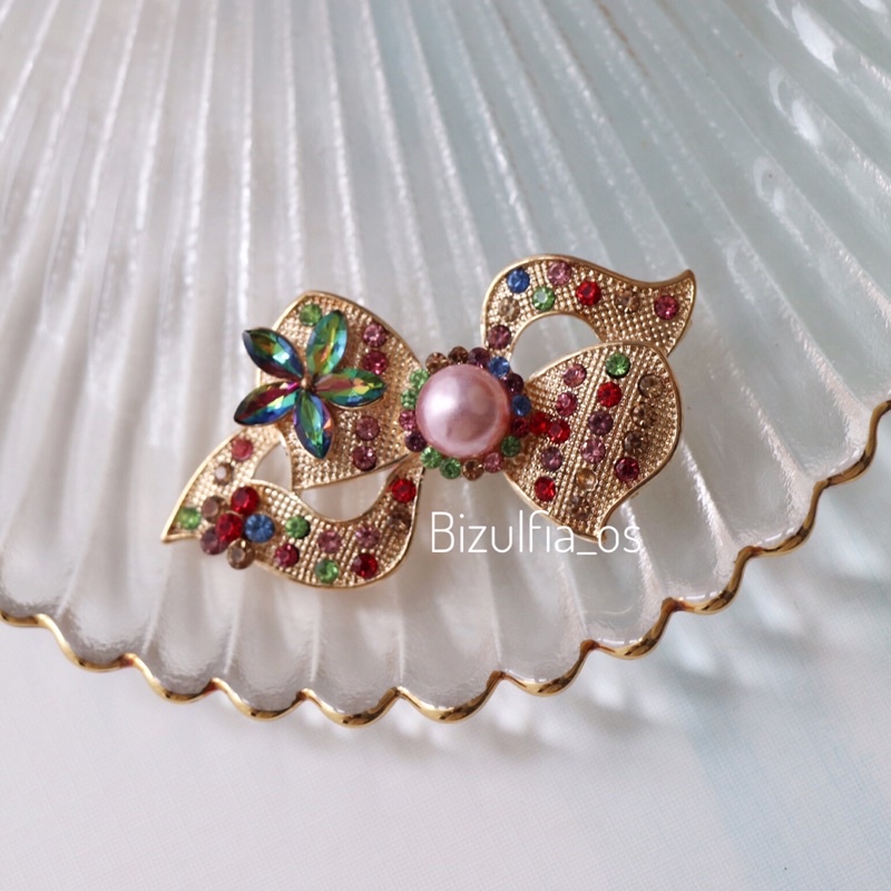 BROS PITA PEARL BROS MUTIARA BROS JILBAB BROS HIJAB BROS CANTIK BROS LUCU BROS PEARL BROS MEWAH BROS ELEGAN BROS DADA BROS KEBAYA BROS KUTUBARU AKSESORIES JILBAB AKSESORIES HIJAB SKVV PITATENGPEARL BIZULFIA_OS