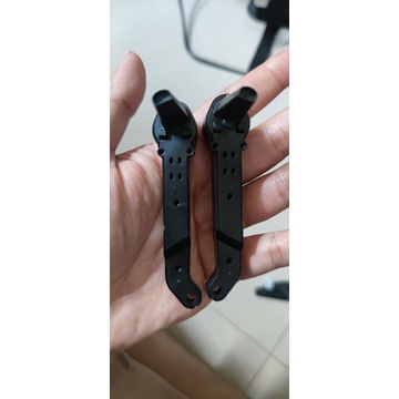 arm / lengan spare part aksesoris drone e88 E99