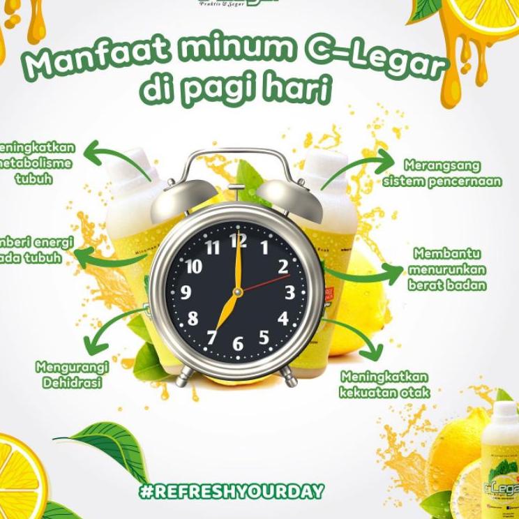 

TrxUu1U5--C-Legar Air Lemon asli diet alami Lemon Murni Clegar 500ml