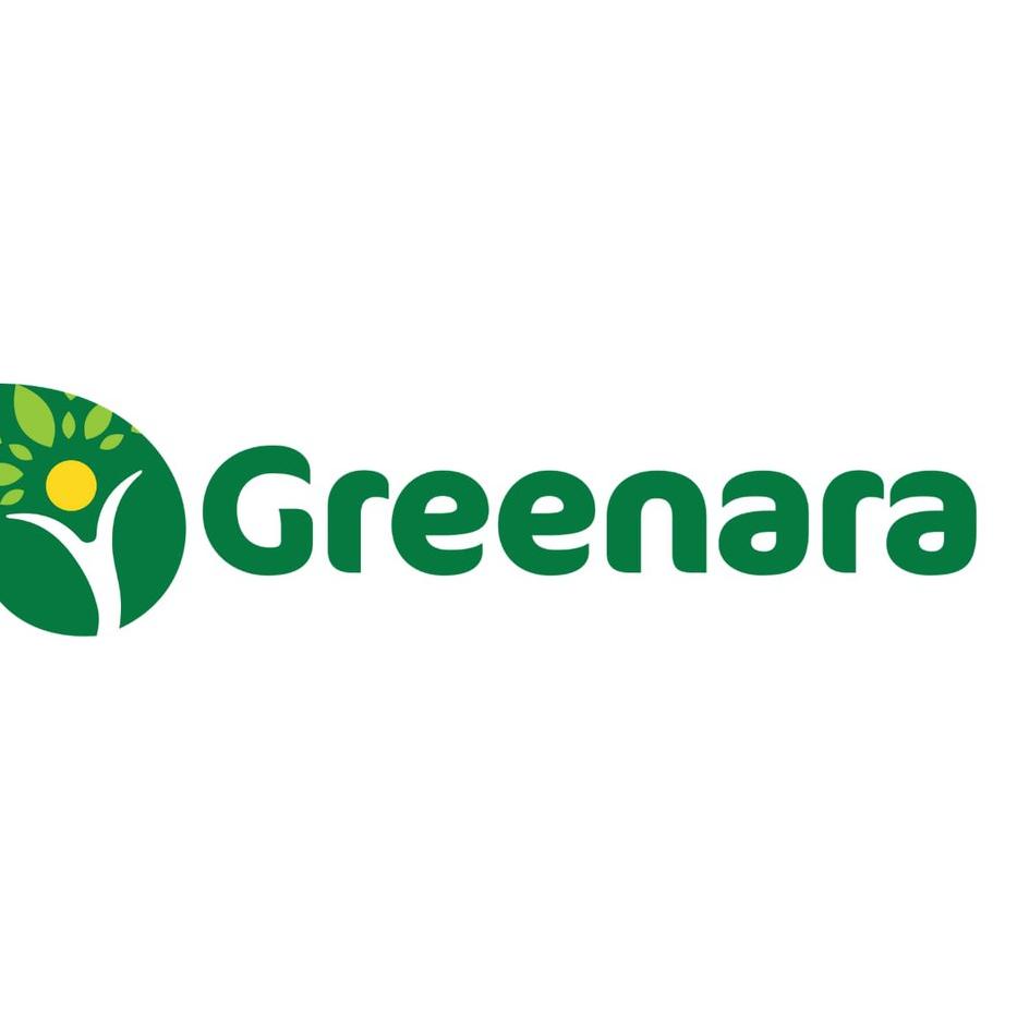 

Fresh Product--Greenara Dried Oregano 250gr / Daun Oregano Kering