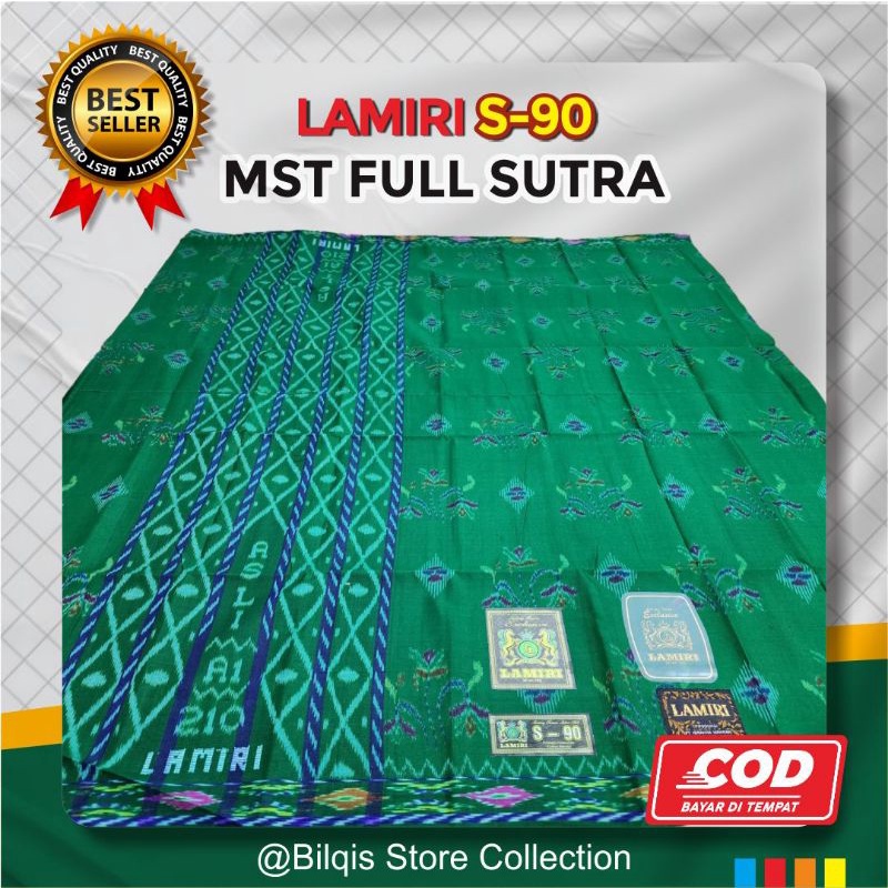 LAMIRI FUUL SUTRA LAMIRI MST SARUNG SUTRA MST SARUNG MST LAMIRI SUTRA SARUNG SUTRA MST LAMIRI S90 BA
