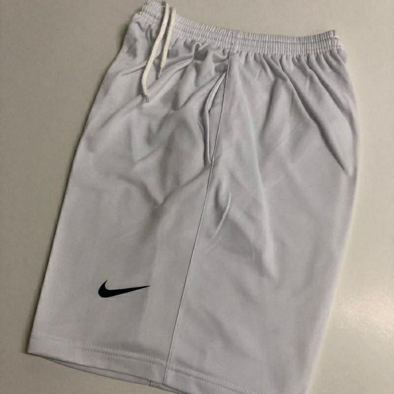 Kolor pria NikePria Dewasa Jogging Running Import Quality 100% Real Picture