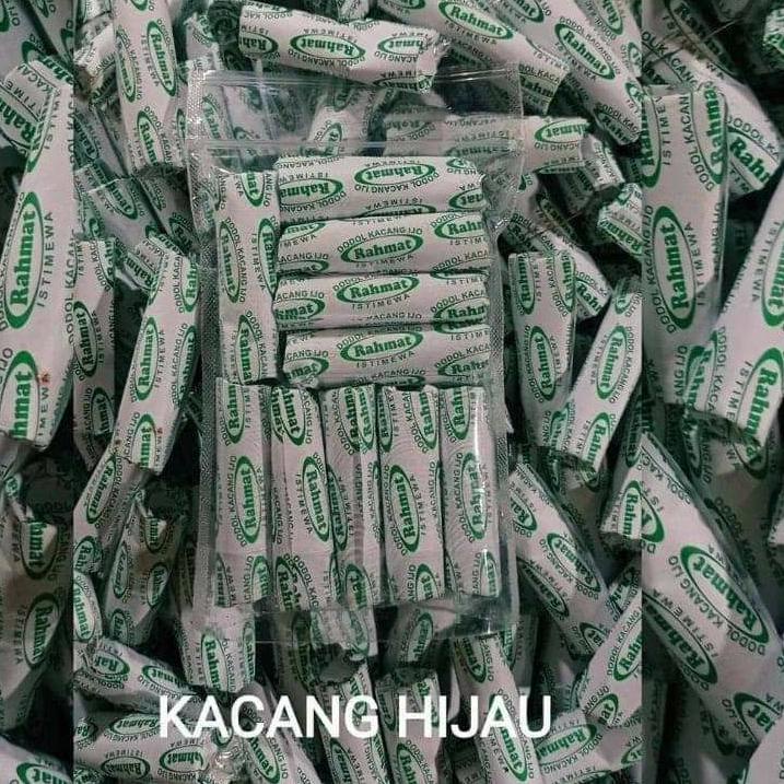 

KODEMm3M7--Dodol kacang hijau 1kg termurah produk premium