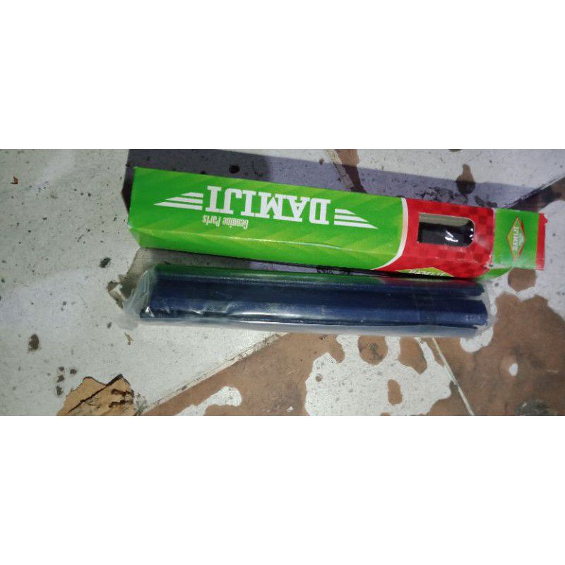 JEPIT SARINGAN N70 COR DAMIJI