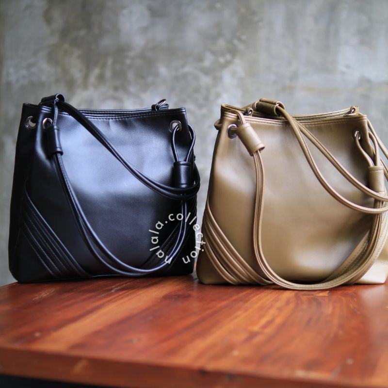 Tas Selempang Wanita Kode Jolie