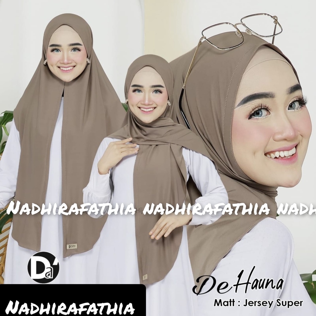 HIJAB INSTAN SEGITIGAJERSEY/JILBAB INSTAN SEGITIGA KEKINIAN/JILBAB TERBARU