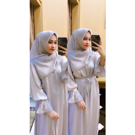 Abaya arumi