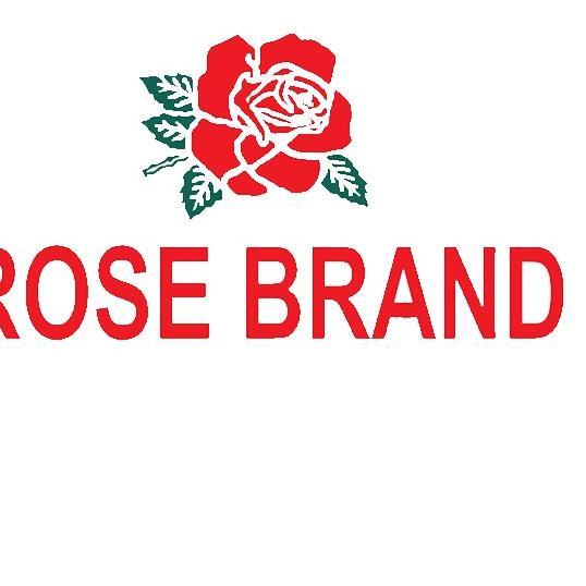 

Max Sale--Rose Brand Tepung Ketan - 500 gram