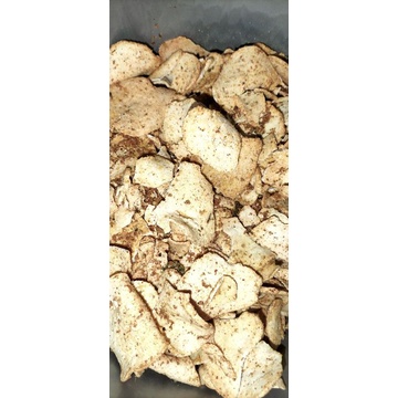 

Basreng Mama Derga 250gr