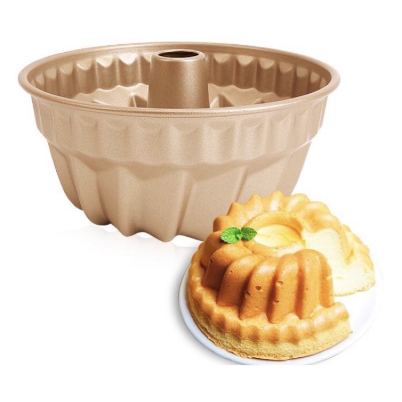 CHEFMADE : loyang WK9084