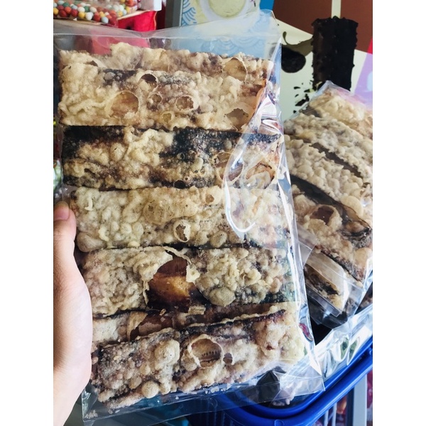 

pisang sale