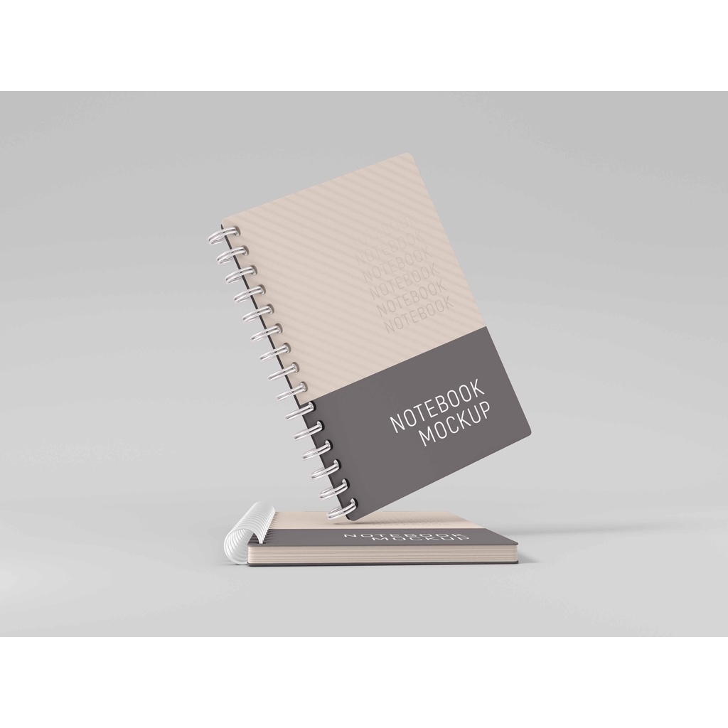 

NOTE BOOK HARD COVER SPIRAL/BUKU CATATAN HARD COVER SPIRAL CUSTOM