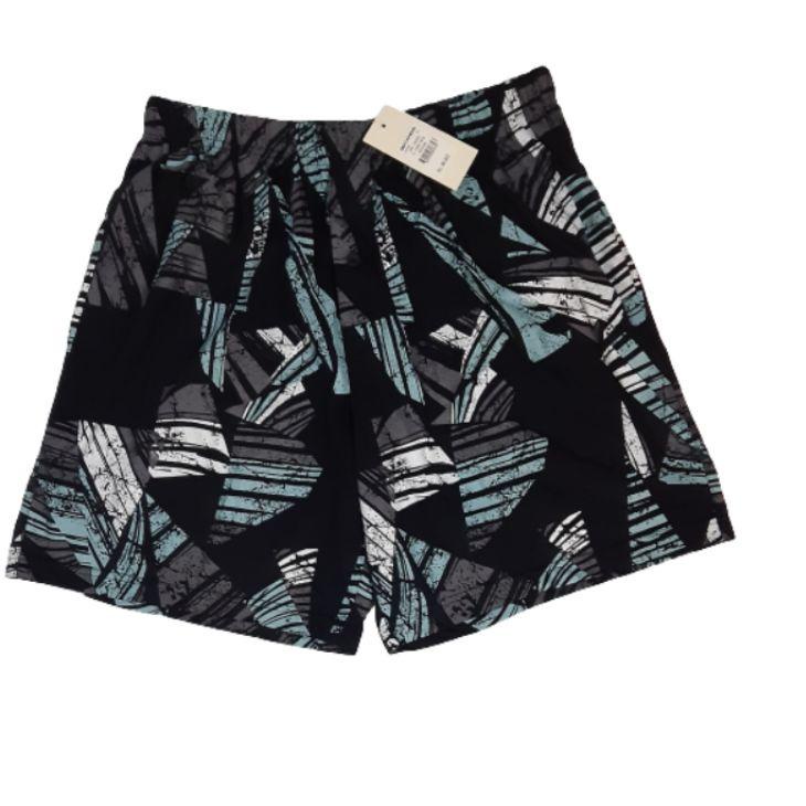 Rekomendasi CELANA PENDEK PRIA BOXER COLE