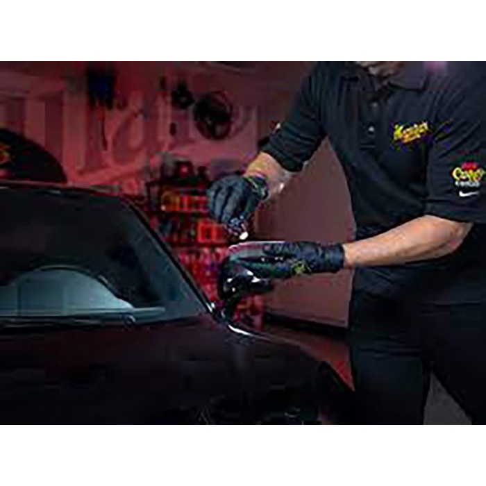 Meguiars M788 Kit Deep Crystal Ceramic Paint Coating Kit