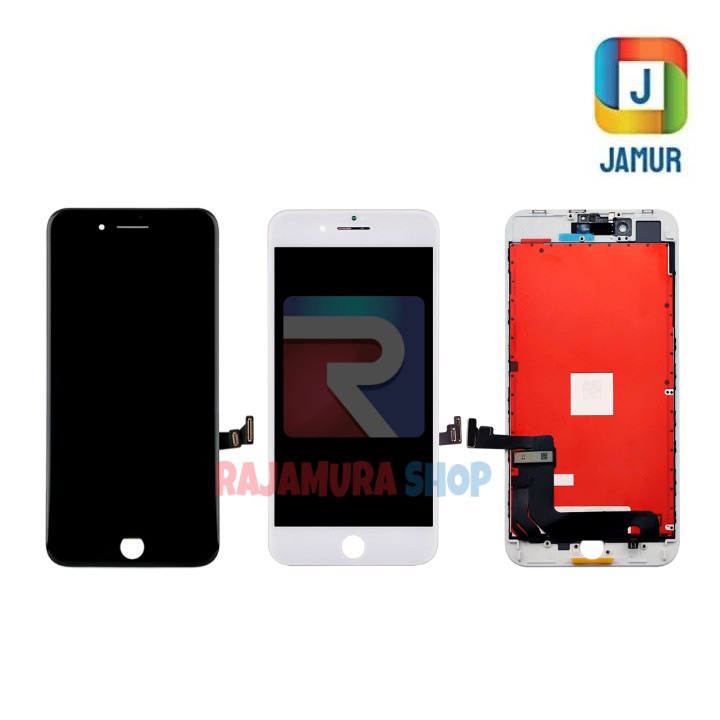 LCD IPHONE 8+ LCD IPHONE 8 PLUS LCD TOUCHSCREEN IPHONE 8+