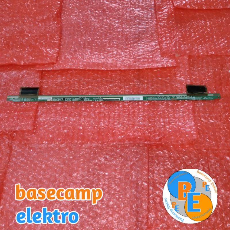 Tcon TV LED COOCAA 32S3U Smart Tv HV320WHB Tikon TV LED COOCAA 32S3U Tcon TV COOCAA 32S3U Tcon COOCA