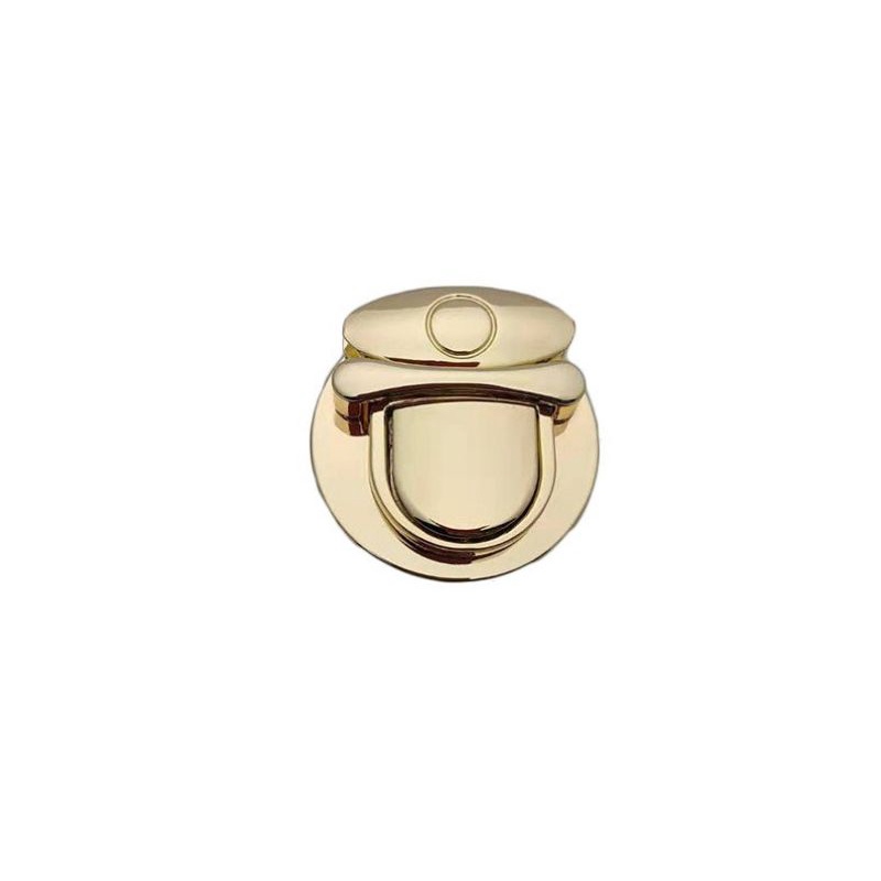 Kunci Sodok Tas Premium Quality 3 cm