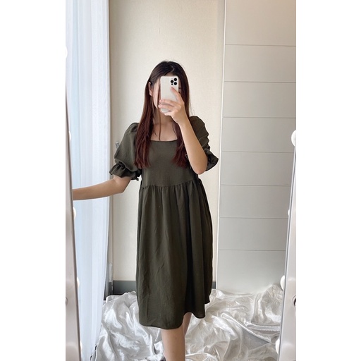 diera dress