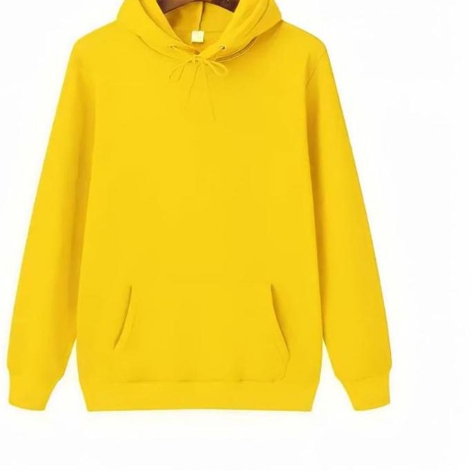 New (PROMO) SWITER HOODIE POLOS  DISTRO PRIA/WANITA PREMIUM KUALITAS TERBAIK ~