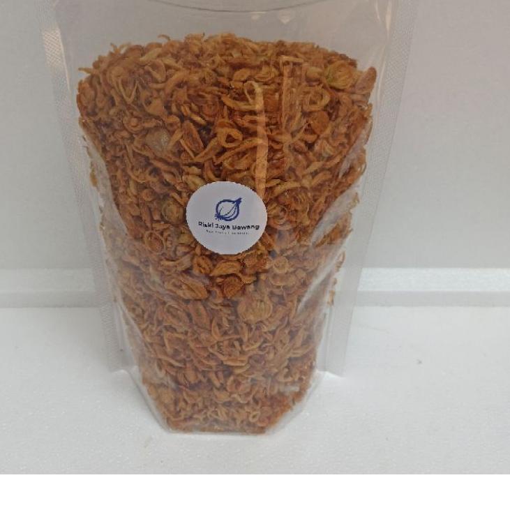 

ARTd2D7p--bawang goreng 250 gr