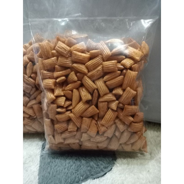 

phang-phang manis 250 gram / kue bantal manis