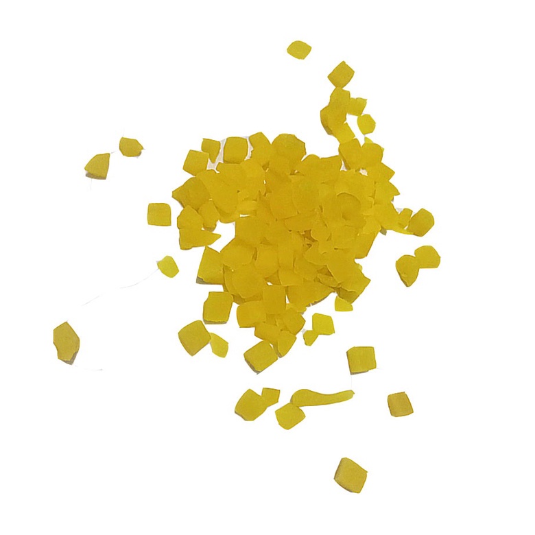 

sukade succade kuning 100 gr