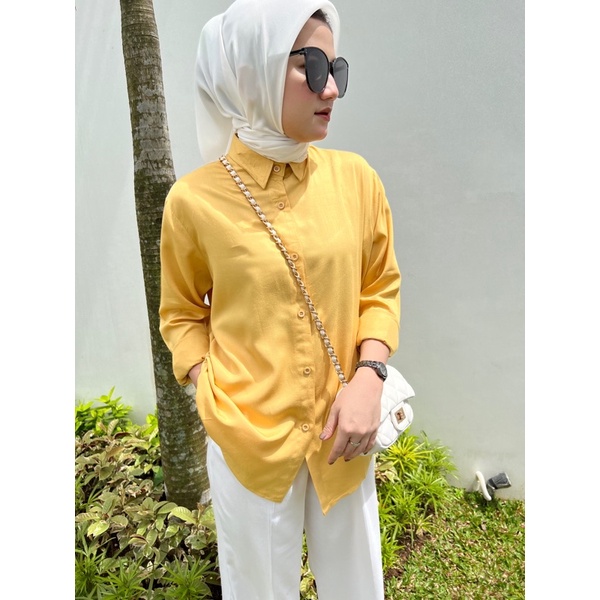 KEMEJA SERIAN POLOS 02