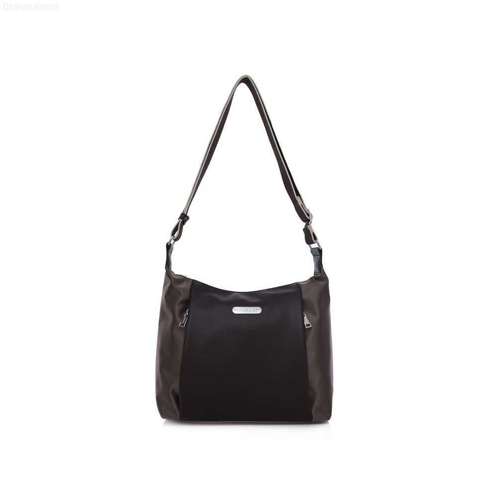Tas Elizabeth Sling Bag 0055-5178