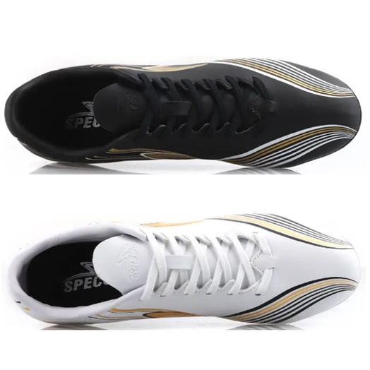 SEPATU BOLA SPECS 2G NEO FG