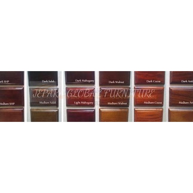 Sketsel Penyekat Ruangan Jati ( Penyekat Ukir Jati,Sofa,Ruang Tamu )