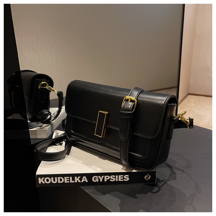 ( 2PC 1KG ) GTBI998880047  New Arrival  !!!  Tas Selempang  Tas Wanita Import  Premium Terbaru
