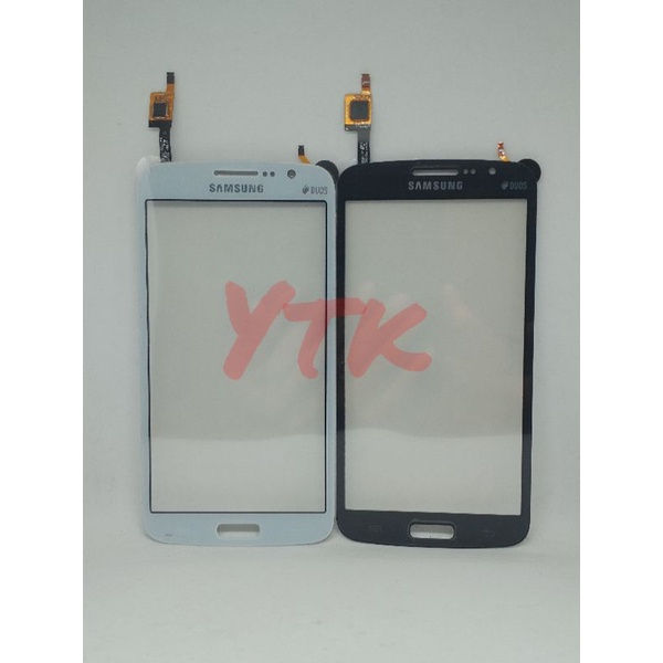 touchscreen/tc/ts samsung grand 2